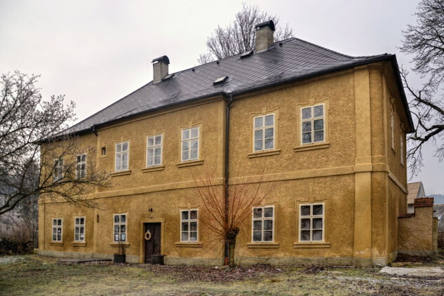 fara