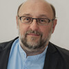 Ondřej Šefců, ředitel ÚOP v Praze (nepodléhá CC)