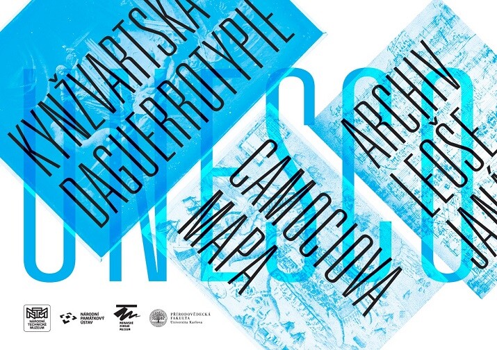 Pozvánka UNESCO | © Fototéka NPÚ