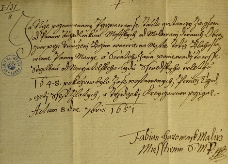 Zdroj: Ústav dějin umění Akademie věd