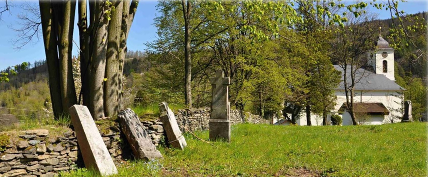 Památky Horního Slezska