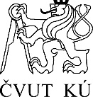 ČVUT