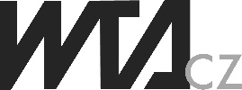 WTA
