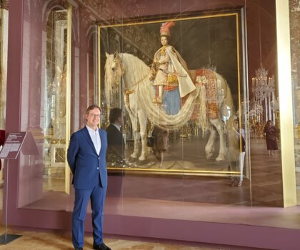 Gianluca Tormen