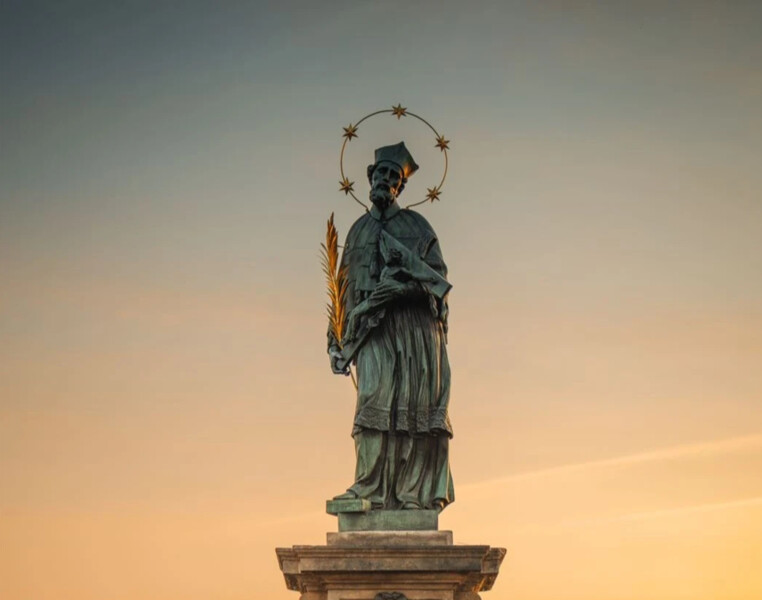 © Prague City Tourism
